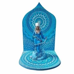 Altar Iemanjá - comprar online