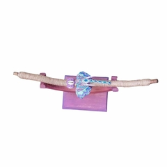 Tepi Totem elefante - loja online