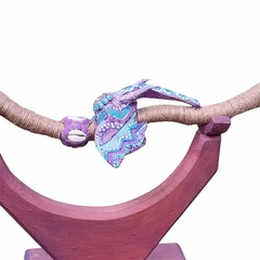 Tepi Totem elefante - comprar online