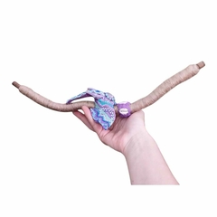 Tepi Totem elefante - Rezofolha