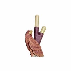 kuripe Águia pousada - comprar online