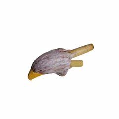 kuripe Águia (cabeça) - Rezofolha