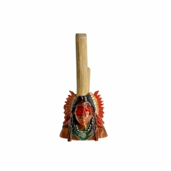 Kuripe Cabocla cocar - comprar online