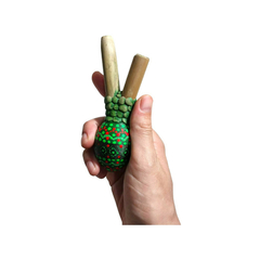 kuripe com Maracá - loja online