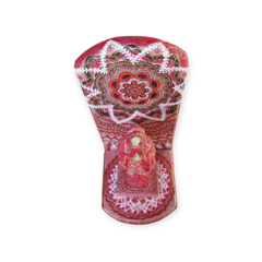 Oratório Maria Madalena - comprar online