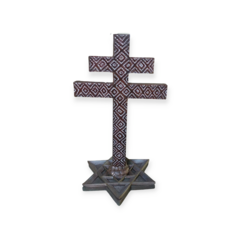 Cruzeiro grafismo - comprar online