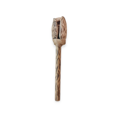 Mangacá Totem Tigre - comprar online