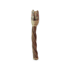 Mangacá Ancestral - comprar online