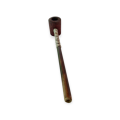 Cachimbo Pretos velhos - loja online
