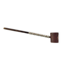 Cachimbo Pretos velhos - comprar online