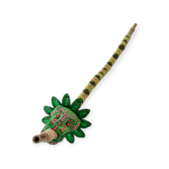 Tepi Serpente emplumada - comprar online