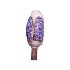 Maracá Loba - comprar online
