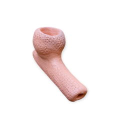 Mini cachimbo versátil + caixinha - loja online