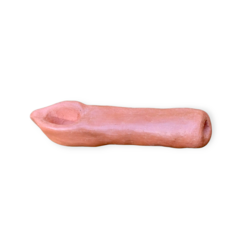 Mini cachimbo com caixinha na internet
