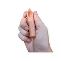 Imagem do Mini cachimbo com caixinha