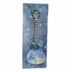 ukulele beija flor