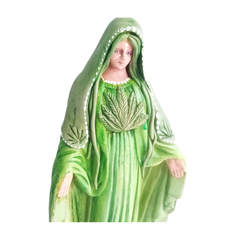 santa maria