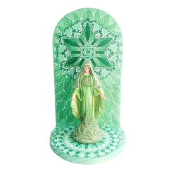 Altar Santa Maria - comprar online