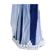 Escultura Deusa Mãe Anciã - comprar online