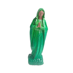 Altar Santa Maria - comprar online