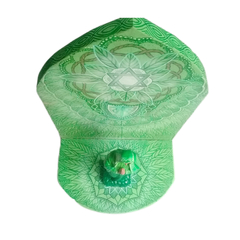 Altar Santa Maria - comprar online