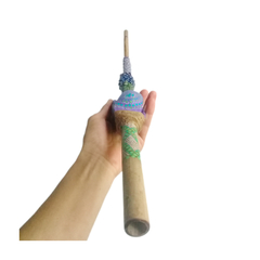 Tepi com Mangacá beija flor - comprar online