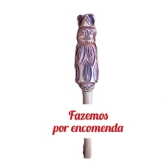 Molinilho de Cacao