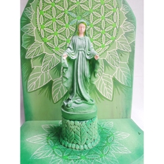 altar Santa Maria - comprar online