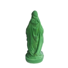 altar Santa Maria - loja online