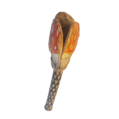 Mangacá Águia de fogo - comprar online