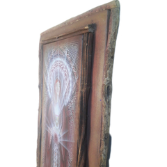 Imagem do Quadro Maria Madalena