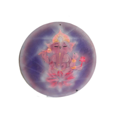 Ganesha - comprar online