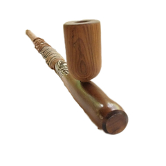 Cachimbo Chakana - comprar online