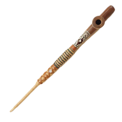 Cachimbo Chakana - loja online