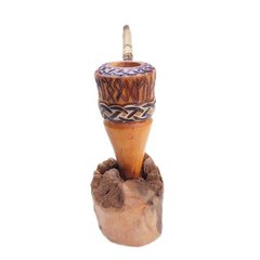 Cachimbo RUNAS