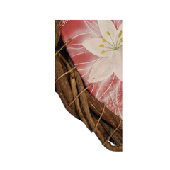 Quadro Maria Madalena - comprar online
