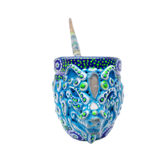 Cachimbo Lobo 