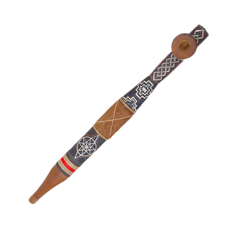 Cachimbo modelo Lakota - comprar online