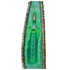 Quadro Santa Maria na internet