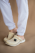 PIJAMA CIRÚRGICO BORDADO - SCRUB FEMININO GOLA PRINCESA BRANCO - loja online