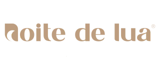 Noite de Lua