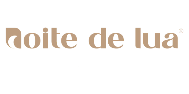 Noite de Lua
