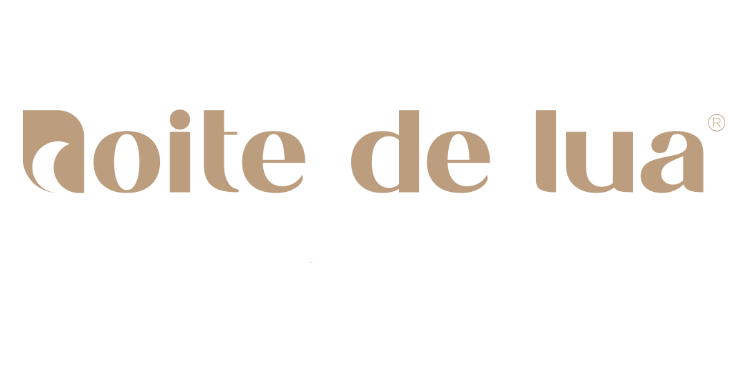 Noite de Lua