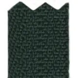 ZÍPER POLIÉSTER INVISÍVEL YKK - CHC 26 BP3 15 cm