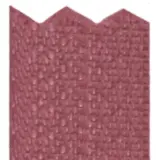 ZÍPER POLIÉSTER INVISÍVEL YKK - CHC 26 BP3 15 cm