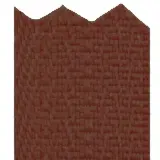 ZÍPER POLIÉSTER INVISÍVEL YKK - CHC 26 BP3 20 cm