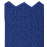 ZÍPER POLIÉSTER INVISÍVEL YKK - CHC 26 BP3 20 cm