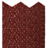 ZÍPER POLIÉSTER INVISÍVEL YKK - CHC 26 BP3 20 cm
