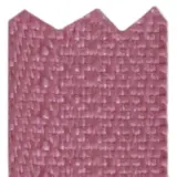 ZÍPER POLIÉSTER INVISÍVEL YKK - CHC 26 BP3 20 cm