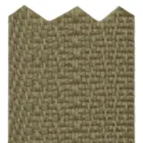 ZÍPER POLIÉSTER INVISÍVEL YKK - CHC 26 BP3 20 cm